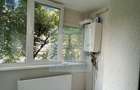 Apartament cu 2 camere decomandat în Triaj - 6