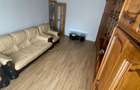 Vand Ap 2camere Poarta 6 - 5
