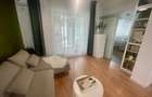 Duplex cu 4 camere cu Canalizare în Sud - 19