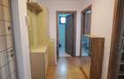 Apartament 2 camere_Metrou Mihai Bravu_Bloc Nou - 1