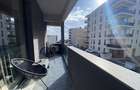 Apartament 2 camere | Termen lung (inclusiv vara) | Mamaia N - 1