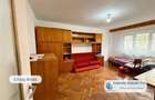 Apartament de vanzare, 3 Camere, Rogerius, Oradea - 9
