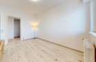 Apartament 4 camere | 120 mp | 3 min Metrou Lujerului - 35