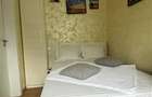 Apartament cu 2 camere decomandat în Nord - 6