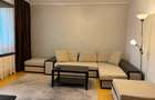 Apartament cu 2 camere decomandat în Drumul Taberei - 9