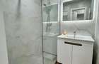 Apartament cu 2 camere decomandat în Șagului - 5