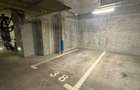 Apartament cu 2 camere decomandat în Domenii - 8