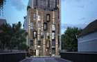 Apartament cu 3 camere decomandat în Dacia - 8