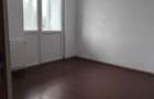 De vanzare apartament cu 2 camere Tiglina II, 2 balcoane - 3