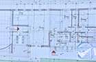 Casă individuală cu 10 camere cu Canalizare în Nicolina - 33