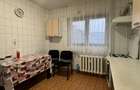 Apartament cu 2 camere decomandat, mobilat în Victoriei - 7