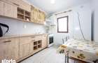 INCHIRIERE capat CUG Apartament 2 camere Lunca Cetatuii - 3