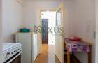 Apartament 2 camere semidecomandat, Milcov - 9