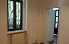 Apartament cu 3 camere semidecomandat în Cișmigiu - 4
