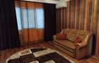 Apartament cu 2 camere nedecomandat în Podu Roș - 1