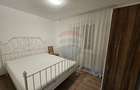 Apartament 2 camere B-dul Brancoveanu- Str Huedin - 10