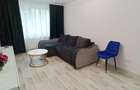 Apartament 2 camere, finisaje premium, locatie excelenta, Central, Brasov - 2