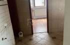 Apartament 5 camere în Vilă – Calea Călărașilor, 110mp, Ideal Sediu Firmă sau Ca - 19