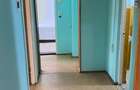 Apartament 3 camere decomandat Tineretului - 8