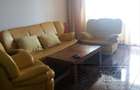 Apartament cu 3 camere decomandat în Abator - 2
