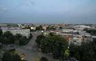 Apartament 2 camere decomandat - Rovine - 8