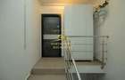 Apartament cu 3 camere decomandat în Floreasca - 8