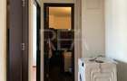 Apartament cu 3 camere decomandat în Sebastian - 14