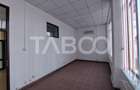 Spatiu pentru birouri de inchiriat 194 mpu zona centrala Sibiu - 6