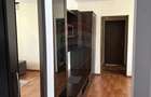 Apartament cu 2 camere semidecomandat în Mărăței - 8