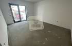 Apartament 2 camere balcon si parcare subterana pe Doamna Stanca - 7