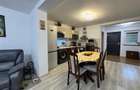 Duplex cu 4 camere cu Teren 225 Mp în Tărlungeni - 17 Duplex cu 4 camere cu Teren 225 Mp în Tărlungeni - 17