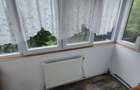 Apartament 2 camere, et 1, de vânzare - 7