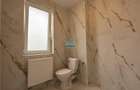 Apartament cu 2 camere decomandat în Unirii - 8