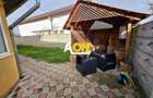 Casă cu 4 camere cu Teren 269 Mp în Alba Iulia - 2