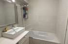 Apartament lux de inchiriat Novum Residence - 5