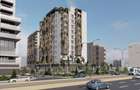 Apartament cu 3 camere decomandat în Lujerului - 1
