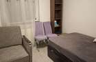 Partcular,vand apartament cu 2 camere - 2
