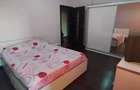 Apartament cu 2 camere decomandat în Drumul Taberei - 8