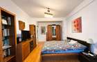 Apartament cu 4 camere decomandat în Bucureștii Noi - 5