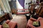 Casa vanzare 6 camere ,cu 629 mp teren zona PARCUL DE SOFT - 9