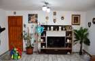 Casa de vacanta | Investitie | zona montana - padure | Arges | Leresti - 5