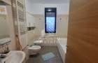 Apartament cu 2 camere si curte proprie,Dumbravita - 5