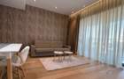 Apartament cu 2 camere decomandat în Herăstrău - 5