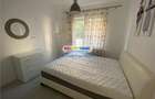 Apartament cu 2 camere decomandat în Militari - 7