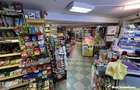 Spațiu comercial, de 90 mp, în Gheorgheni - 2