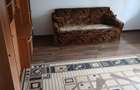 Apartament de inchiriat - 3