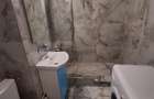Apartament cu 2 camere decomandat, mobilat în Central - 9