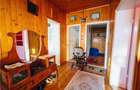 Proprietate cu 2 case (Praid, str. Regelui) - 4