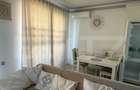Apartament cu 2 camere semidecomandat în Între Lacuri - 3
