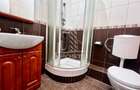 Apartament cu 2 camere semidecomandat în Ultracentral - 8